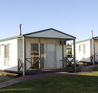 Discovery Parks - Devonport - Tourism Cairns