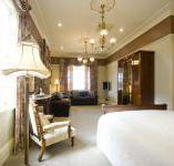 Duffs Cottage Fine Accommodation - Tourism Cairns