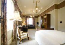 Duffs Cottage Fine Accommodation - Tourism Cairns 0