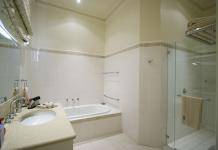 Duffs Cottage Fine Accommodation - Tourism Cairns 1