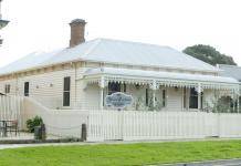 Duffs Cottage Fine Accommodation - Tourism Cairns 2