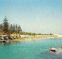 Dunleith Tourist Park - Tourism Cairns