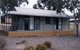 Eaglehawk Holiday Park - thumb 2
