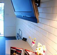 Econo Lodge Statesman Ararat - Tourism Cairns