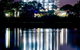 Edge Apartment Hotel - thumb 1