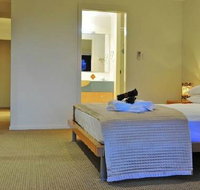 Edge on Beaches - Tourism Cairns
