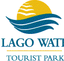 El Lago Tourist Park - Tourism Cairns