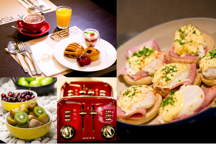 Esplanade Hotel Fremantle By Rydges - Tourism Cairns 7