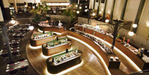 Esplanade Hotel Fremantle By Rydges - Tourism Cairns 9