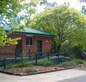 Euroa Caravan  Cabin Park - Tourism Cairns