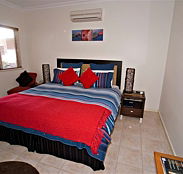 Gecko Lodge Kalbarri - Tourism Cairns