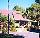 Governors Hill Carapark - Tourism Cairns