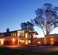 Grand Mercure Apartments The Vintage - Tourism Cairns