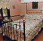 Granny's Cottage - Tourism Cairns