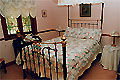 Granny's Cottage - Tourism Cairns 0