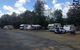Gympie Caravan Park - Queens Park - thumb 4