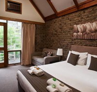 Hahndorf Motor Lodge - Tourism Cairns