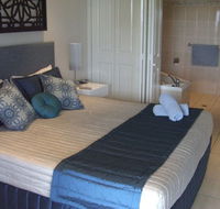 Hamilton Island Private Apartments - Anchorage - Tourism Cairns