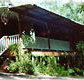 Haslemere Guest House  Cottages - Tourism Cairns
