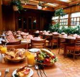 Haven Glebe Sydney - Tourism Cairns