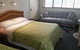 Holland Park Motel - thumb 0