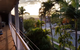 Holland Park Motel - thumb 4