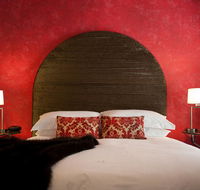 Hotel Frangos - Tourism Cairns