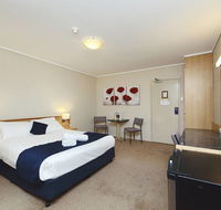 Ibis Styles Canberra - Tourism Cairns