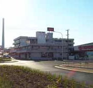 Ibis Styles Mount Isa Verona Hotel - Tourism Cairns