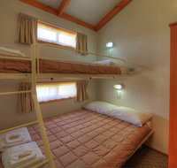 Inland Waters Holiday Parks Lake Burrendong - Tourism Cairns