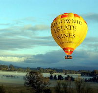 Inland Waters Holiday Parks Lake Keepit - Tourism Cairns