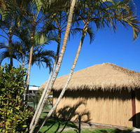 Ivory Palms Resort - Tourism Cairns