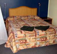 Jadon Place - Tourism Cairns