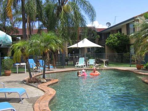 Jadon Place - Tourism Cairns 5