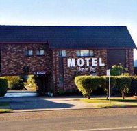 Jervis Bay Motel Huskisson - Tourism Cairns