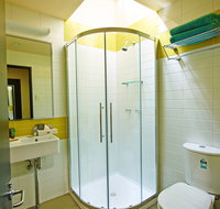 Kakadu Crocodile Hotel - Tourism Cairns