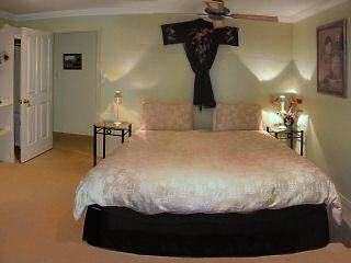 Kallora Escape Bed & Breakfast - Tourism Cairns 0