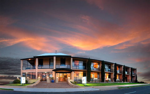 Kangaroo Island Seafront - Tourism Cairns 0