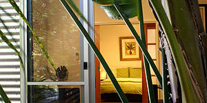 Kangaroo Island Seafront - Tourism Cairns 3