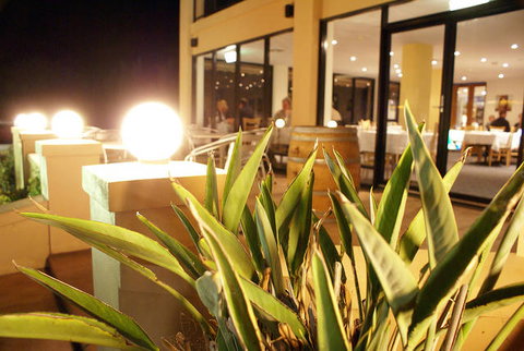 Kangaroo Island Seafront - Tourism Cairns 4