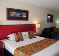 Kangaroo Island Wilderness Retreat - Tourism Cairns