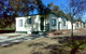 Kilmore Caravan Park - thumb 0