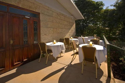 Kimberley Grande - Tourism Cairns 1