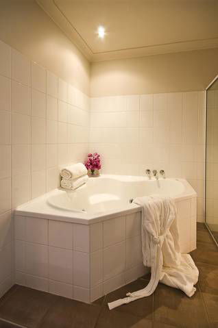 Kimberley Grande - Tourism Cairns 5