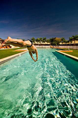 Kimberley Grande - Tourism Cairns 6