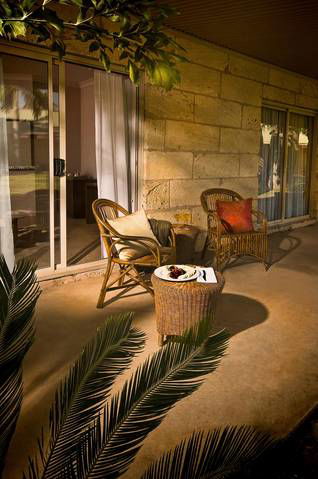 Kimberley Grande - Tourism Cairns 7