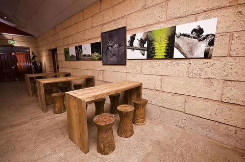 Kimberley Grande - Tourism Cairns 8