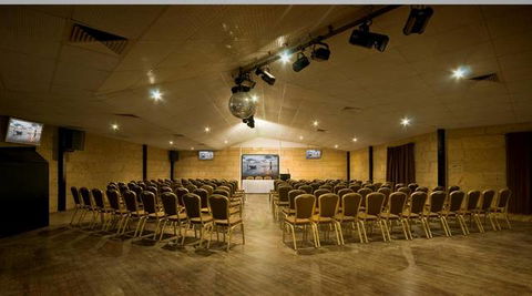 Kimberley Grande - Tourism Cairns 9