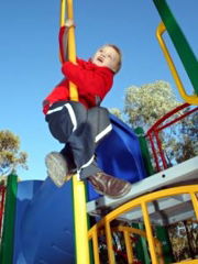 Kingston-On-Murray Caravan Park - Tourism Cairns 3