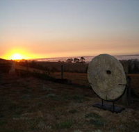 Kongwak Views - Tourism Cairns